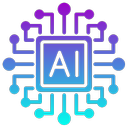 Integração de IA e aprendizado de máquina