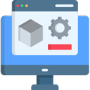 Gráficos 3D e Design Vetorial